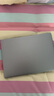 戴爾（DELL）國(guó)家補(bǔ)貼 筆記本電腦 靈越14PLUS-7440 2025新品 2.5K 14英寸高性能輕薄本辦公本(酷睿7 16G 1T) 曬單實(shí)拍圖