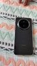 華為Mate 70 旗艦手機(jī) 曜石黑 12GB+512GB 官方標(biāo)配 曬單實(shí)拍圖