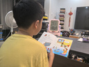 365天天故事系列 12冊(cè) 幼兒版 （One story a day）親子英語(yǔ)課外閱讀繪本 英文原版進(jìn)口 5-7歲 藍(lán)思值200L - 400L 曬單實(shí)拍圖