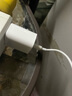 雷珞克30W適用蘋果充電器線快充原套裝蘋果iphone手機(jī)promax11/12/13/14/plus平板ipad蘋果數(shù)據(jù)線頭 【8-14套餐】PD30W快充頭+1米PD快充線 曬單實(shí)拍圖