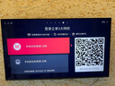 海信電視E7N Pro 55英寸信芯芯片H6 U+Mini LED黑曜屏 300Hz高刷AI智能55E7N-PRO國(guó)家補(bǔ)貼20% 曬單實(shí)拍圖