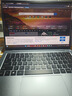 小米筆記本電腦【國家補貼20%】紅米REDMI Book Pro 14 2024酷睿標壓Ultra5 2.8K120hz高刷屏輕薄本 曬單實拍圖