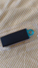 金士頓（Kingston）64GB USB3.2 Gen 1 U盤 DTX 大容量U盤 時(shí)尚設(shè)計(jì) 輕巧便攜 學(xué)習(xí)辦公投標(biāo)電腦車載通用 曬單實(shí)拍圖