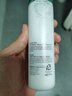 BOH面霜噴霧小猴子推薦百析珀積雪草弱酸性修復(fù)舒緩皮膚鎮(zhèn)靜補(bǔ)水韓國(guó) 【1瓶】積雪草面霜噴霧120ml 曬單實(shí)拍圖