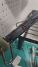 PGYTECH CFexpress B讀卡器usb3.2多功能合一蒲公英cfa閃傳卡盒SD/TF卡收納cfb佳能B卡Type-C接口 CFB綠色 曬單實拍圖