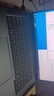 ThinkPad【國家補貼20%】聯(lián)想ThinkBook14+ 2025輕薄辦公 英特爾酷睿Ultra9 14.5英寸 32G 1T 3K筆記本電腦 曬單實拍圖