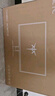KTC 27英寸2K 210Hz FastIPS電競電腦顯示器 旋轉(zhuǎn)升降 音箱 10Bit高亮護(hù)眼 國家補(bǔ)貼 顯示屏H27T22S-3 曬單實(shí)拍圖