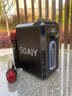 索愛（soaiy）SSK03藍(lán)牙家用電木吉他樂器音箱音響話筒麥克風(fēng)戶外k歌廣場舞演出便攜音響手提音響擴(kuò)音器 曬單實(shí)拍圖