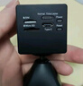 螢石CB60小魔方攝像頭 智能家居4G電池 家用監(jiān)控 2600mAh可充鋰電池 AOV全天錄像 360°水平無(wú)極旋轉(zhuǎn) 曬單實(shí)拍圖