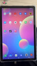 HUWYI平板電腦padPro2025新款ipad 4K超清大屏全面屏144Hz全網(wǎng)通5G高刷網(wǎng)課學(xué)習(xí)游戲娛樂辦公 柔光紫 16pro16G運行+512G內(nèi)存+豪華禮品12英 曬單實拍圖