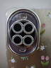 華為 nova 14 Ultra 國(guó)家補(bǔ)貼 1TB  流光紫 全焦段紅楓質(zhì)感人像 天通北斗雙衛(wèi)星通信 鴻蒙智能手機(jī) 曬單實(shí)拍圖
