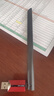 普聯(lián)（TP-LINK） WiFi6免驅(qū) usb無(wú)線網(wǎng)卡 外置高增益天線 臺(tái)式機(jī)筆記本電腦wifi接收器 AX300發(fā)射器 XDN6000H 曬單實(shí)拍圖