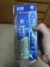 曼秀雷敦（Mentholatum）新碧冰涼防曬噴霧200ml+冰涼防曬噴霧100ml高倍戶外軍訓(xùn)出游男女 曬單實(shí)拍圖