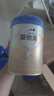 愛他美（Aptamil）卓傲較大嬰兒配方奶粉2段（6—12月齡）800g*6罐  愛他美卓傲 曬單實拍圖