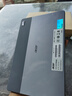 宏碁（acer）【國(guó)家補(bǔ)貼15%】平板電腦pad 10.4英寸 2k高清低藍(lán)光護(hù)眼8核6G+128G WIFI版灰A510 宏基筆記本電腦 曬單實(shí)拍圖