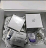 蘭蔻塑顏緊致百肽面霜75ml保濕滋潤(rùn)抗皺抗衰護(hù)膚品套裝生日禮物送女友 曬單實(shí)拍圖
