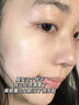 DELeventh韓國進口咖啡因眼部精華液眼霜淡化細紋提拉緊致抗衰老黑眼圈眼袋 30ml【單瓶裝】輕度黑眼圈眼紋眼袋 曬單實拍圖
