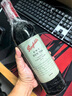 奔富（Penfolds）RWT BIN798巴羅薩谷設(shè)拉子紅葡萄酒750ml原瓶進(jìn)口木塞【澳版】 曬單實(shí)拍圖