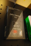 富士（FUJIFILM）果凍相機(jī) 膠卷相機(jī) C400膠卷相機(jī)果凍相機(jī) 可拍36張 桑葚黑 透明膠片相機(jī) 一次性膠卷相機(jī) 曬單實(shí)拍圖