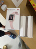 華為兒童電話手表4Pro/5高清拍照視頻通話4G全網(wǎng)通智能學(xué)生GPS定位防水獨立通話男女孩學(xué)生手表5 MT33 【兒童手表 4Pro】櫻花粉 曬單實拍圖