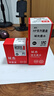 雙杰803墨盒適用惠普803墨盒惠普2132墨盒2622 1112 2621 2131 2130 2623 2628 3830 1111 2600打印機(jī)墨盒可加墨 曬單實(shí)拍圖