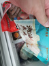 老德頭 潮汕魚(yú)丸 海鮮丸子 燒烤火鍋食材 汕尾特產(chǎn)丸子 深海魚(yú)丸6包1008g 曬單實(shí)拍圖
