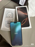 Apple/蘋果 iPhone 16 Pro Max（A3297）256GB 原色鈦金屬 支持移動聯(lián)通電信5G 雙卡雙待手機 曬單實拍圖