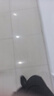 得力（deli） 中性筆 經(jīng)典辦公按動(dòng)頭中性筆水筆簽字筆按動(dòng)筆得力筆文具黑色紅筆0.5子彈頭學(xué)生用 【黑色12支/盒】磨砂筆桿 S10 書寫用品 曬單實(shí)拍圖