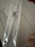 蘋果Apple Pencil 一代/二代 蘋果手寫筆二手蘋果手寫筆/電容筆/觸控筆二手平板電腦配件 蘋果Pencil 二代手寫筆+備用筆尖【99新】 曬單實拍圖