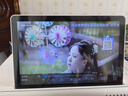 威斯汀家庭ktv音響視頻k歌一體機點(diǎn)歌機套裝廣場(chǎng)舞帶顯示屏戶(hù)外露營(yíng)藍牙音箱家用版350-128G 曬單實(shí)拍圖