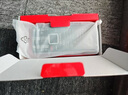 酷派（Coolpad）老年人手機(jī) 全網(wǎng)通4G老年機(jī) 全新款超長待機(jī)2.8英寸大屏大字體大聲音 K65 黑色 曬單實拍圖