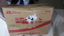 BANDAI萬(wàn)代拼裝模型30MM裝甲核心6境界天火B(yǎng)D-011彪尾四足機(jī)甲15歲以上 曬單實(shí)拍圖