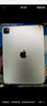 Apple蘋果平板電腦iPadPro18/20/21/22/24款 高刷 2/3/4/5/6代二手 2021款 11寸 256G WiFi+蜂窩版（插卡） 99成新 曬單實拍圖