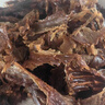 火宮殿醬板鴨整只湖南長沙特產(chǎn)鴨肉零食鹵味熟食香辣味408g送禮常德 曬單實(shí)拍圖