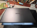 華為HUAWEI MateBook13/14/16 xpro/S系列全面屏D15高分屏二手筆記本電腦 5】mate i5八代8+512G 2K全屏 95成新 曬單實(shí)拍圖