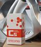 積泰可（GTECHNIQ）汽車納米鍍晶劑長效塑膠老化修復(fù)飾面去污驅(qū)水塑料件鍍晶翻新劑C4 長效塑膠納米鍍晶劑 15ml 1瓶 曬單實(shí)拍圖