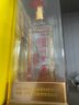 瀘州老窖六年窖珍品整箱 濃香型白酒 52度 500mL 2瓶 【拍3件發(fā)原箱】 曬單實拍圖