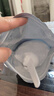愛(ài)之圣愛(ài)之圣-L-阿拉伯糖【正品】家用-0蔗糖-抗糖食品級(jí).500g阿拉伯糖 愛(ài)之圣-L-阿拉伯糖500g*1包 曬單實(shí)拍圖