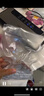 得力家用商用抽真空封口機小型真空包裝機食品塑封機全自動真空機干濕兩用保鮮打包密封機雙泵高效真空 曬單實拍圖