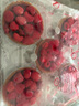 史蜜斯（Smithfield） 厚切炸豬排 1.08kg(炸豬排1.01kg+炸豬排調(diào)味醬70g) 1.08kg 曬單實(shí)拍圖