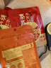 日食記泰式冬陰功椰香湯底50g火鍋底料麻辣燙冒菜關(guān)東煮料湯料海鮮調(diào)料 曬單實(shí)拍圖