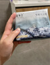 她研社新疆棉迷你衛(wèi)生巾日用護(hù)墊190mm14片超薄純棉姨媽巾京東自營(yíng) 曬單實(shí)拍圖