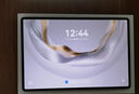 HUAWEI MatePad Pro 12.2英寸 2025 柔光版 國(guó)家補(bǔ)貼 華為平板電腦 雙層OLED柔光屏WIFI 12GB+256GB 硯黑 曬單實(shí)拍圖