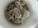 麻六記酸辣粉256g*8桶禮盒裝沖泡方便速食懶人紅薯濕粉米線零食夜宵早餐 曬單實(shí)拍圖