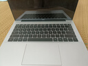 華為（HUAWEI）【國家補(bǔ)貼20%】MateBook 14 筆記本電腦 Linux系統(tǒng) 2.8K觸控屏Ultra 5 /7 商務(wù)辦公輕薄本筆記本 皓月銀｜Ultra 5 32G 1TB觸屏 店鋪預(yù)裝 曬單實(shí)拍圖