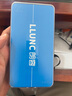 朗客 適用iPhone14 /13/13Pro/16e防窺鋼化膜蘋果14/13手機(jī)膜防偷看防摔無邊全屏覆蓋高清隱私保護(hù)貼膜 曬單實(shí)拍圖