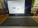 惠普（HP）【國家補(bǔ)貼20%】筆記本電腦 星Book Pro16 大屏輕薄高端金屬旗艦本 酷睿新品商務(wù)辦公手提電腦 標(biāo)壓i7-13700H 16G 1T 120Hz銀 曬單實(shí)拍圖