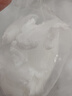 JIDAO COOK水槽過(guò)濾網(wǎng)彈力袋口廚房洗菜盆一次性漏網(wǎng)水池網(wǎng)兜下水道洗碗池 【100只 加厚款】一次性過(guò)濾網(wǎng)( 曬單實(shí)拍圖