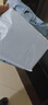 淘淘氧棉天山白純棉消毒級衛生巾290mm*8片 京東自營(yíng) 曬單實(shí)拍圖