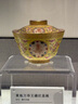 蜜絲婷（Mistine）防曬霜泰國小黃帽面部隔離紫外線(xiàn)防曬乳男女學(xué)生軍訓戶(hù)外2025新版 【25泰版-防曬NO.1】軍訓小黃帽40ml 曬單實(shí)拍圖